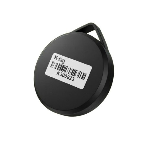 smartTAG SmartGPS