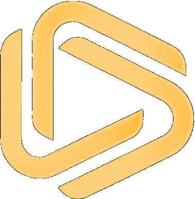 SmartGPS — Plataforma de rastreamento veicular e gestão de frotas